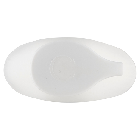 Fresh & Clean Sapone Liquido disinfettante 300 ml